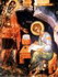 رسولان مقدس پروکوریوس، نیکانور، تیمون و پارمناس 
