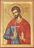 San Basilisco, martire