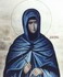 Venerable Angelina, Fürstin von Serbien