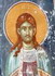 Свети Арсеније Ниноцминдски