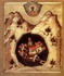 Св. Седем отроци в Ефес: Максимилиан, Иамвлих, Мартиниан, Иоан, Дионисий, Ексакустодиан (Константин) и Антонин