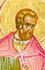 Св. Тихон, епископ Задонски