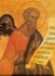 Saint Syméon le Joailler de Trébizonde