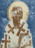 Holy Martyr Kristepore Guruli