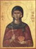Venerable Ignatius, monk, of Mt. Stirion