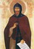 Venerable Bryaene of Nisibis (318)