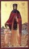Santi Diodoro, Diomede, Didimo di Laodicea, martiri
