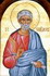 رسول مقدس تدائیوس