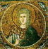 殉道司教阿塔纳西（ 西里西亚的塔尔索主教 ）及偕同就义者：哈瑞西默，奈奥斐特（ 257 年 ）