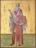 Pyhä Kallinikos I Konstantinopolin patriarkka